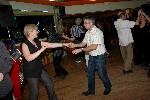 2008 02 02 kaval boogie 018